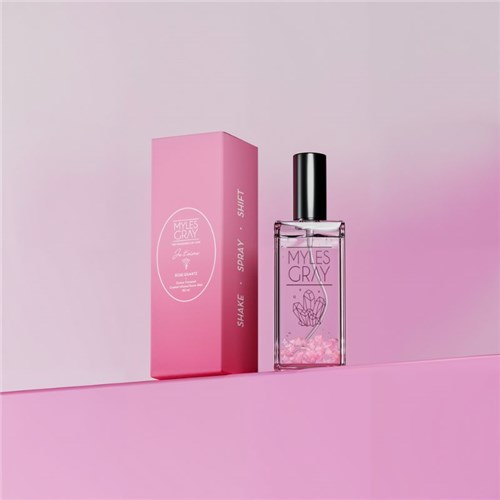 32227- 50 ML